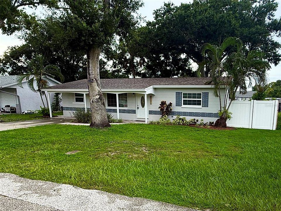 1st image of 5731 66TH AVENUE N