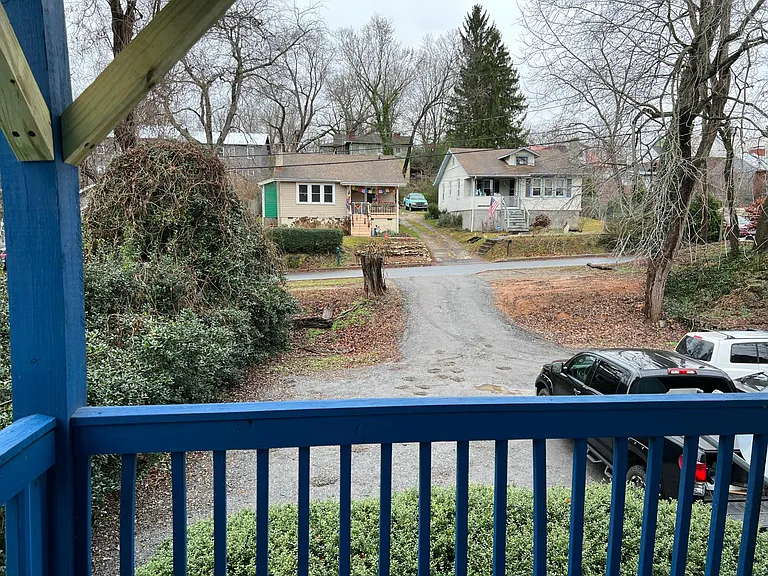 23 Ridgelawn Rd — Photo 8