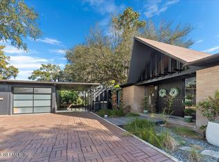 1649 BROOKSIDE Circle E, Jacksonville, FL 32207