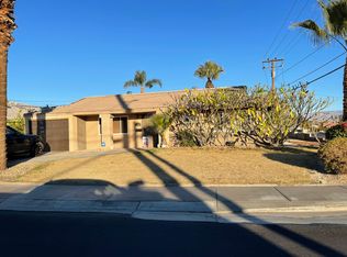 77380 Minnesota Ave, Palm Desert, CA 92211