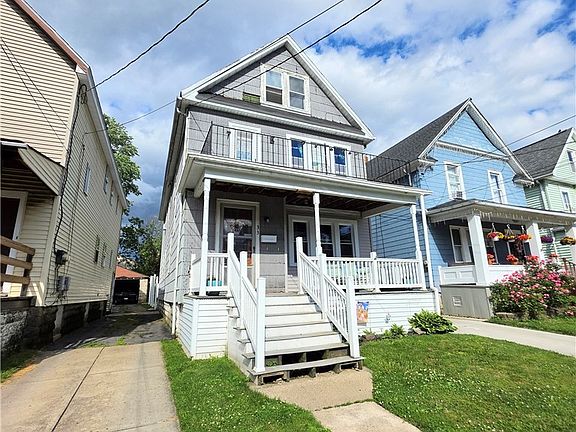 2nd image of 33 Baxter St #2