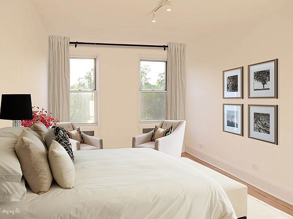 2nd image of 60 Plaza Street East #6F