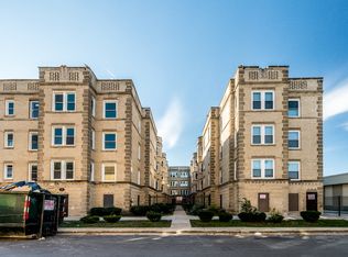 500-14 S Laramie Ave, Chicago, IL 60644