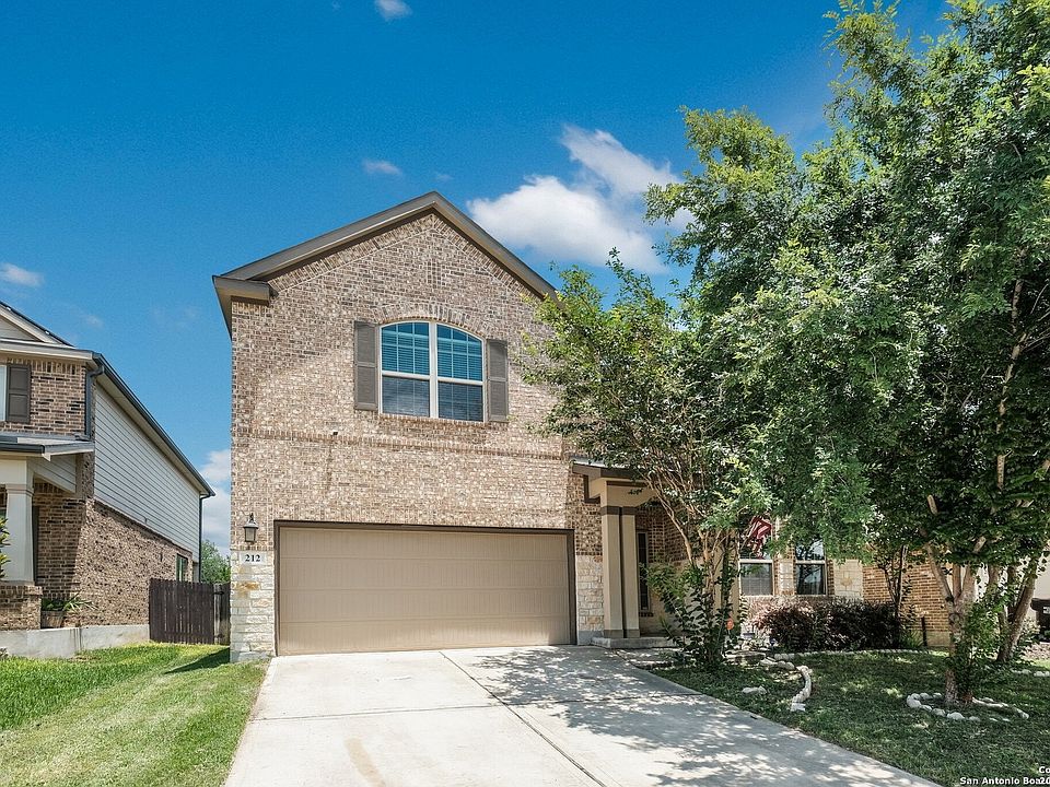 1st image of 212 CAMPFIRE WAY