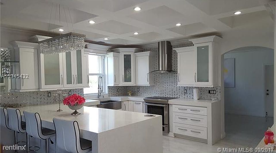 IS2jn9ucpcpt8o0000000000