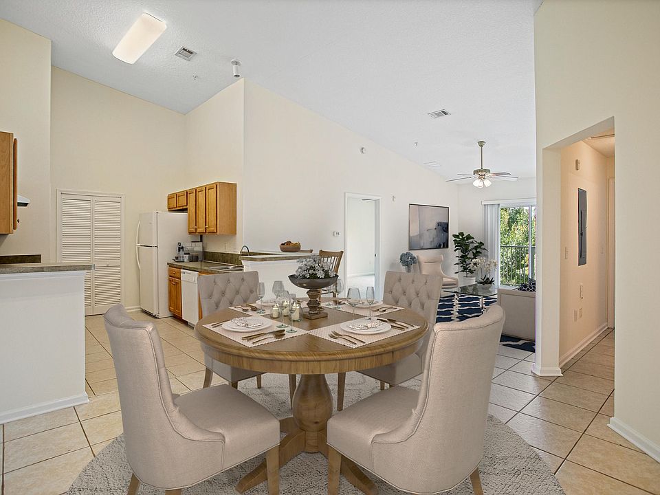 1st image of 9690 Amarante Cir Unit 14