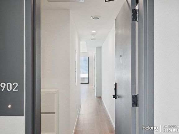 5th image of 555 Golden Gate Ave #902