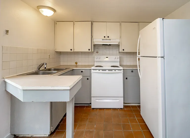 13314 86th Ave E #A — Photo 11