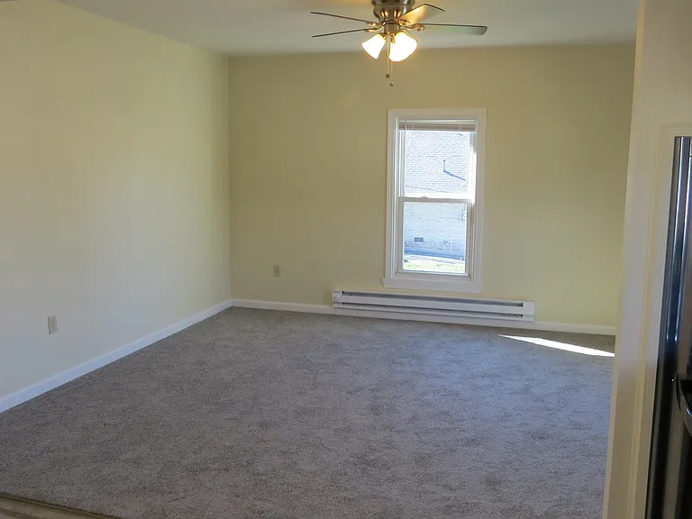 131 Lincoln St #131 — Photo 15