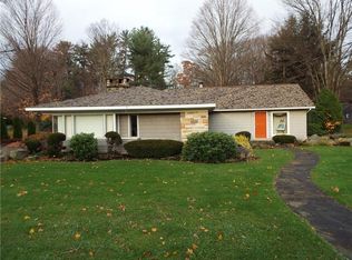 940 Portville Olean Rd, Portville, NY 14770