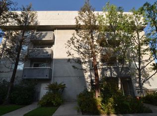 CLK - Clark Apts, Los Angeles, CA 90048