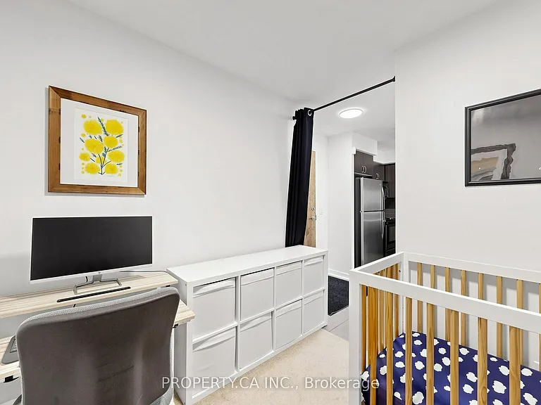 1235 Bayly St #614 — Photo 27