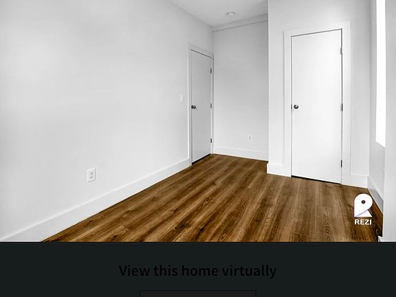 3rd image of 737 E 219th St #4