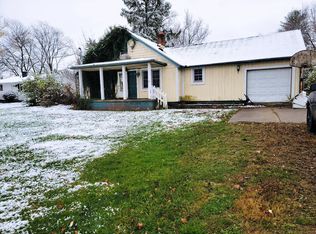 3935 Anthony Ln, Franklin, OH 45005