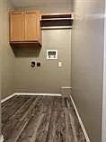 1001 Kadence Ln — Photo 25