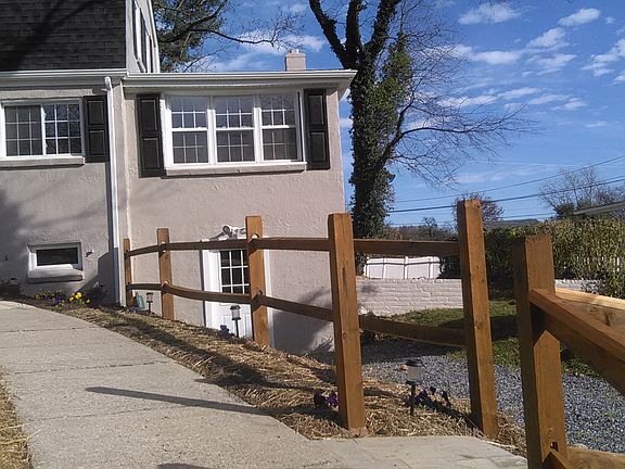 3rd image of 2909 Glenrose Ave NW