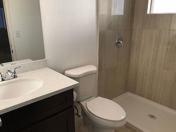 5th image of 4324 San Angelo Ave