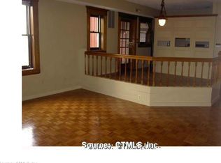 71 Imlay St, Hartford, CT 06105