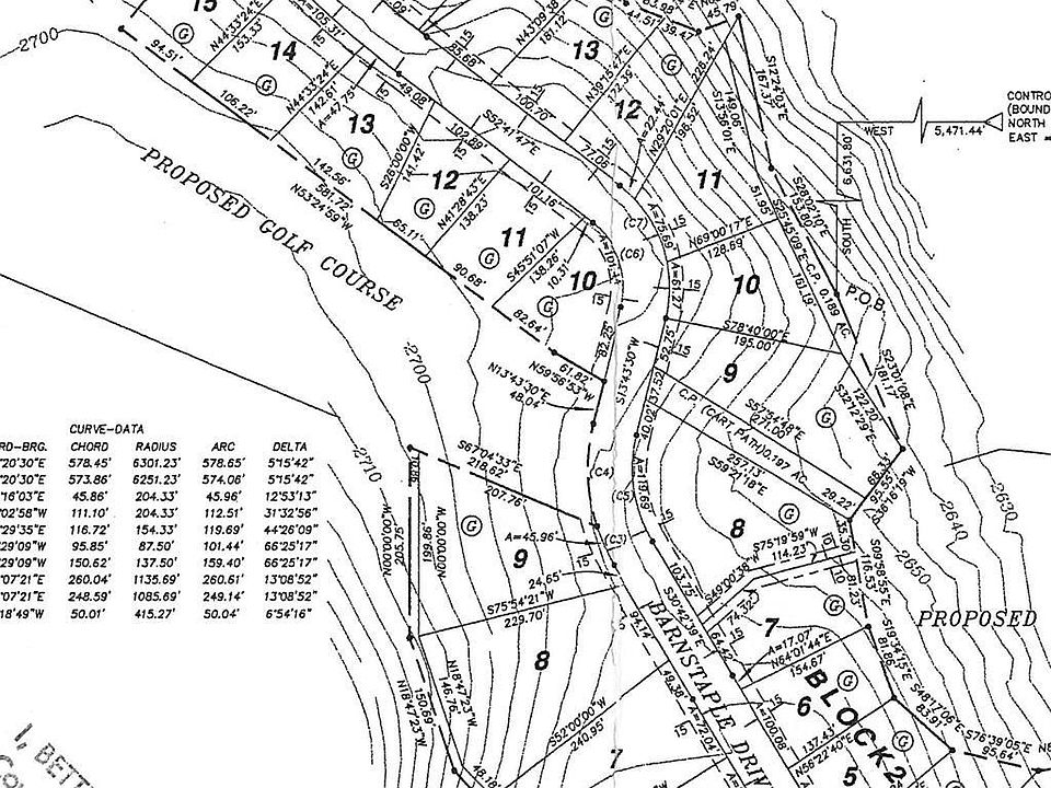 2nd image of 165 Barnstaple Dr