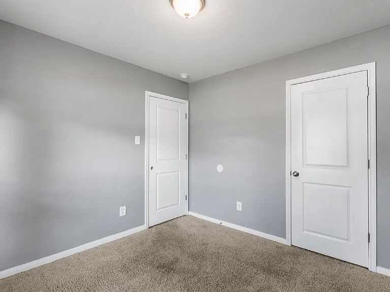 15638 Del Norte Dr — Photo 8