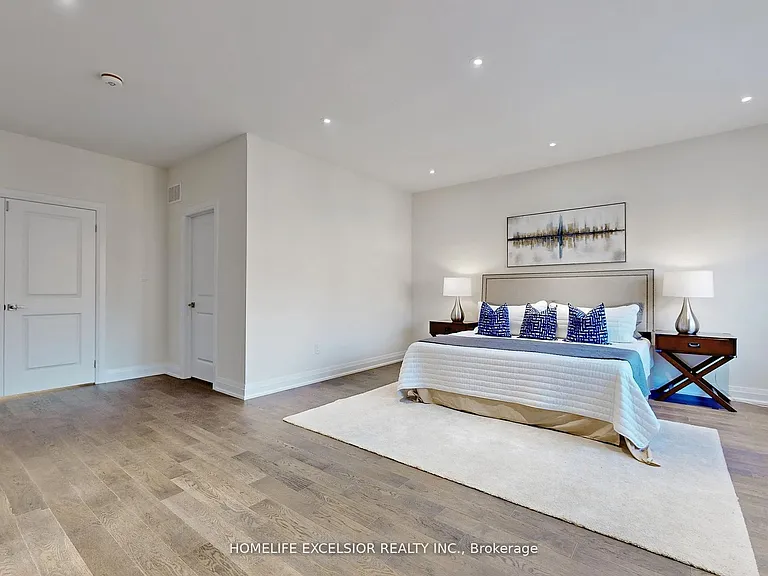19 Aida Pl — Photo 26