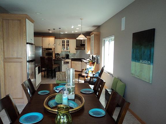 3rd image of 2115 Browns Bay Ave