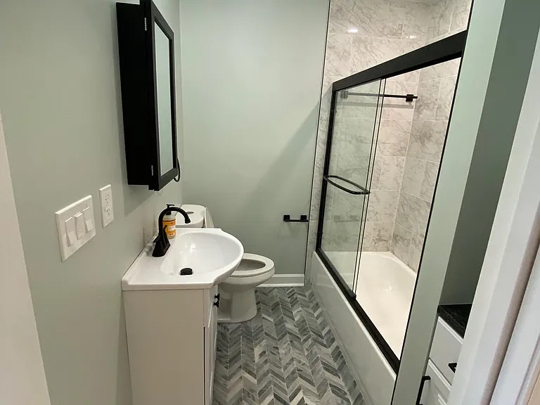 337 Joplin St — Photo 8
