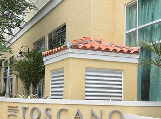 7355 SW 89th St APT 704N, Miami, FL 33156