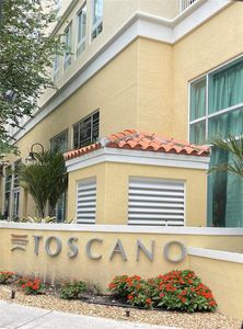 7355 SW 89th St APT 704N, Miami, FL, 33156