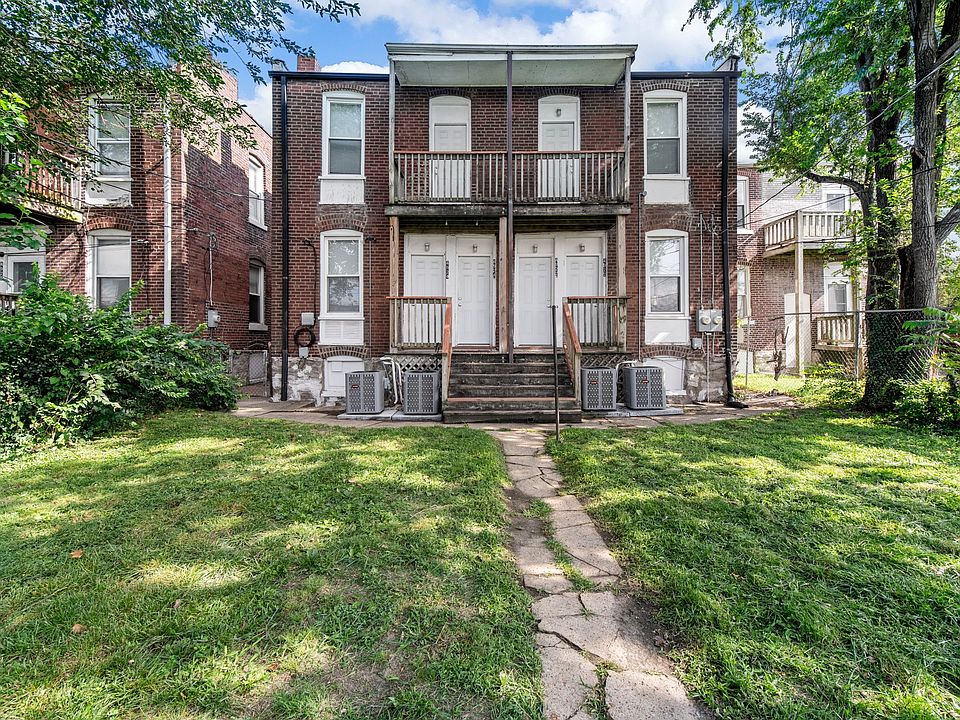 1st image of 4922-4924 Wise Ave #2F