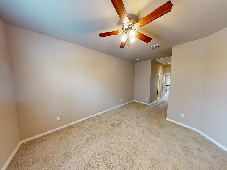 5705 Lipan Apache Bnd — Photo 48