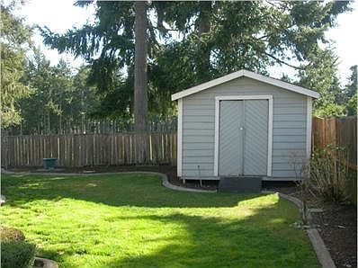 5th image of 1338 Milbanke Dr SE