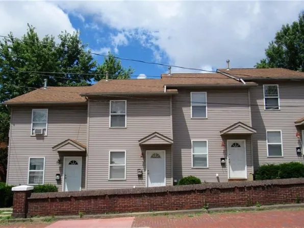 642 E Buchtel Ave #644, Akron, OH 44304
