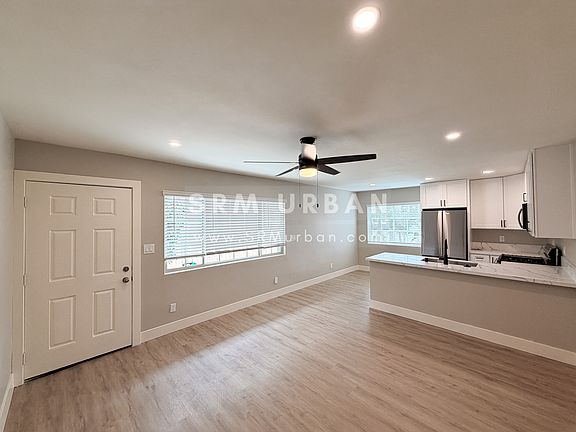 4th image of 4745 Wilson Ave APT 1