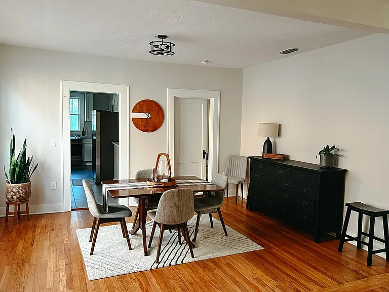 Family / Living Room