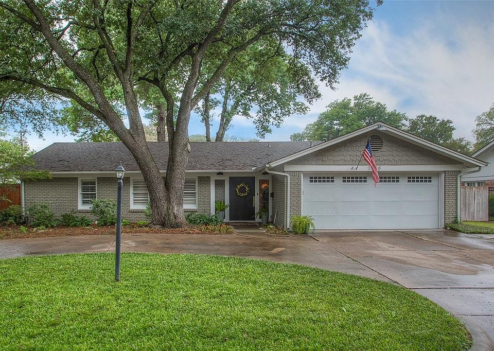 1st image of 3108 Chaparral Ln