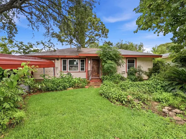4211 E Villa St, Houston, TX 77017