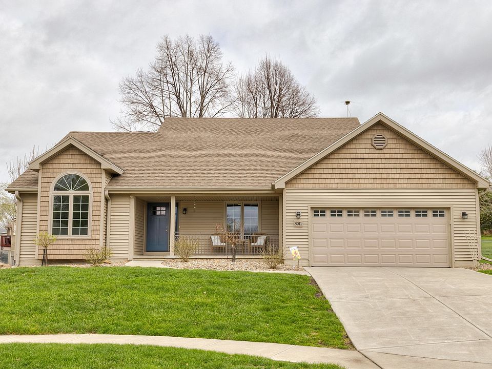 1st image of 8011 Sheridan Dr