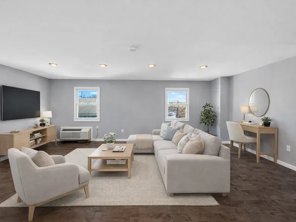 76-78 Winthrop St, Newark, NJ