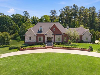 6330 Burchell Cv, Paducah, KY, 42001