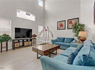 6938 Silk Oak Ct, Las Vegas, NV 89148