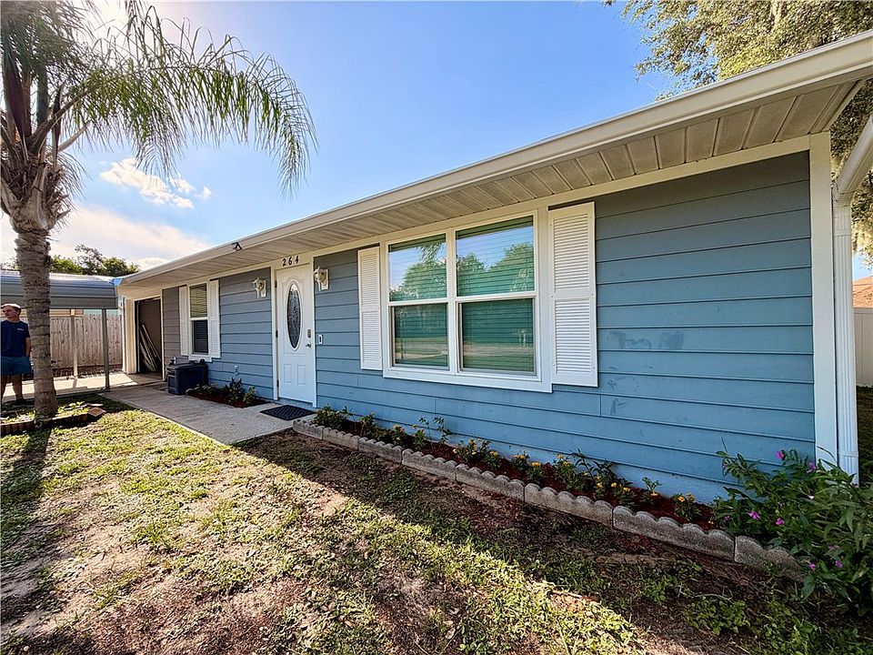 1st image of 264 13th Ln SW