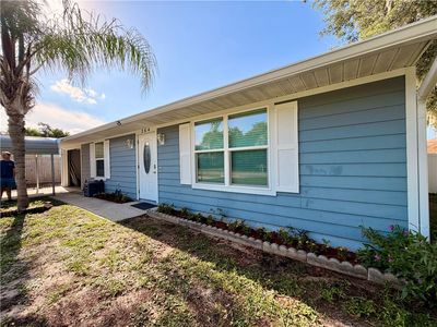 264 13th Ln SW, Vero Beach, FL, 32962