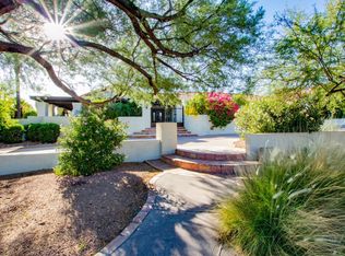 6120 N 34th Pl, Paradise Valley, AZ 85253