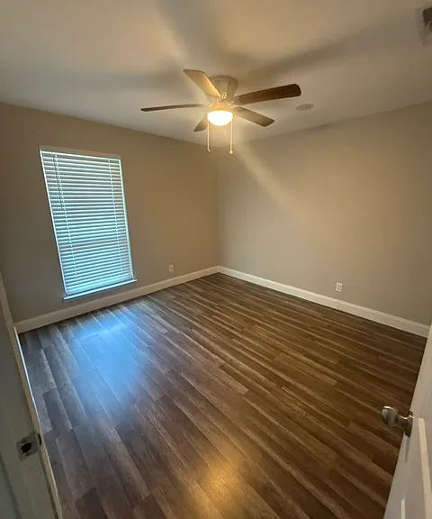 607 Glen Rock Pl — Photo 11