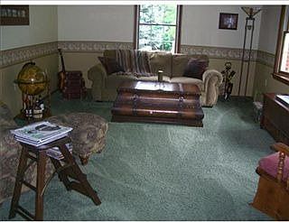 2nd image of 342 Forest Dr
