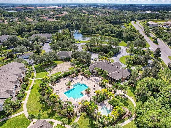 5th image of 8911 Manor Loop APT 207