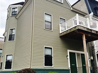 201 Lehigh Ave, Shadyside, PA 15232