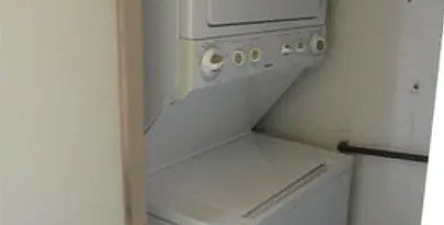 2nd image of 11180 Kelowna Rd Unit 20