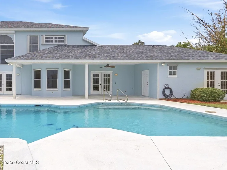 2240 Marsh Harbor Ave — Photo 13